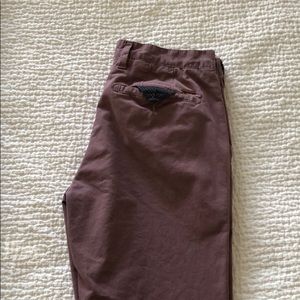 Ted Baker Pants- 32R